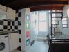 Apartamentos Estudio Cercano A Plaza Castilla Cba8