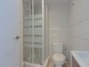 Apartamentos Estudio En Usera Ruh1