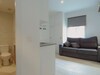 Apartamentos Estudio En Usera Ruh1