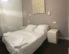 Hotel Auberge de La Croix Blanche