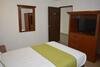 Hotel Suites Bajio