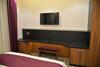 Bed & Breakfast Hotel Prezident
