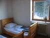 Apartamento Villa Kostic Kopaonik