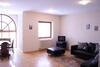 Apartamento Villa Kostic Kopaonik