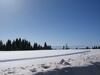 Apartamento Villa Kostic Kopaonik