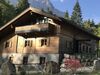 Chalet S Das Juwel An Der Zugspitze