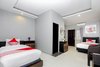 Hostal Oyo 758 Rumah Leting Homestay