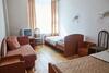 Korolev Hotel