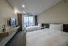 Riviera Verium Hotel