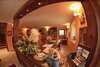 Hotel Cl� Du Paradis