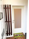 Apartamentos Ferienwohnung Dettum