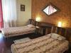 Eco-hotel Rybinka