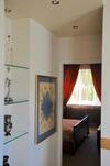 Apartment Pion
