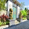 Hotel Nuaja Balinese Guest House