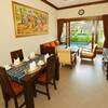 Hotel Nuaja Balinese Guest House