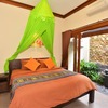 Hotel Nuaja Balinese Guest House