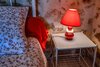 Bed & Breakfast Maison D'hotes Ourdeaux