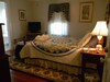 The Chandler House Bed And Breakfast