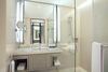 Hotel Radisson Lampung Kedaton