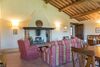 Apartamento Il Casale Di Ceci