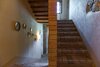 Apartamento Il Casale Di Ceci