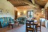 Apartamento Il Casale Di Ceci