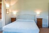 Apartamento Il Casale Di Ceci