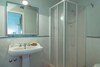 Apartamento Il Casale Di Ceci