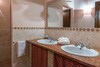 Apartamento Il Casale Di Ceci