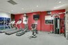 Hotel Home2 Suites By Hilton Hagerstown