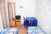 Hostal Guest House On Severnaya U Fontana