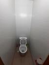 Hostal Guest House On Severnaya U Fontana