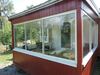 Apartamentos Holiday Home Sundsl�tt