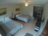 Balsam Lake Motel