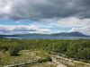 Apartamentos Blue Lake Luxury Accommodation