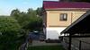 Hostal Voskresenskaya Dacha