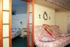 Muza Apartments