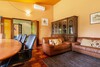 Villa Aroeira With Pool By Homing