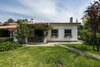 Villa Aroeira With Pool By Homing