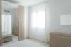 Residencia Geovillage Green Village