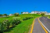 Residencia Geovillage Green Village