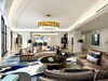 Anshun Auwi Hotel