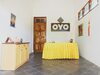 Hotel Oyo 801 Hansa Homestay