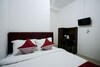 Hotel Oyo 659 Kost And Home Stay Wisma Mulia