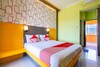 Hotel Oyo 922 Pp Dream Guest House