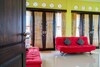 Hotel Oyo 922 Pp Dream Guest House