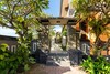 Hotel Oyo 922 Pp Dream Guest House