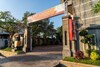 Hotel Oyo 922 Pp Dream Guest House