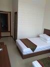 Kai Run Hotel
