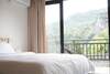 Bed & Breakfast Seem Mountain Hotel Yan Dang